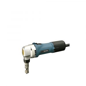 Roedora 1.6Mm 550W 2200Cpm JN1601 Makita