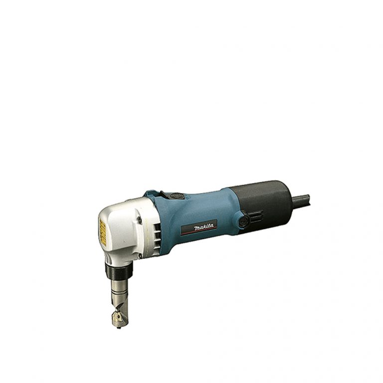 Roedora 1.6Mm 550W 2200Cpm JN1601 Makita