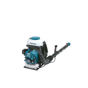 Pulverizador A Gasolina 75.6Cc 3.67Hp PM7651H Makita
