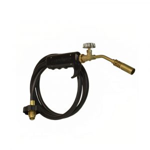 Soplete Con Manguera 901 Precimex