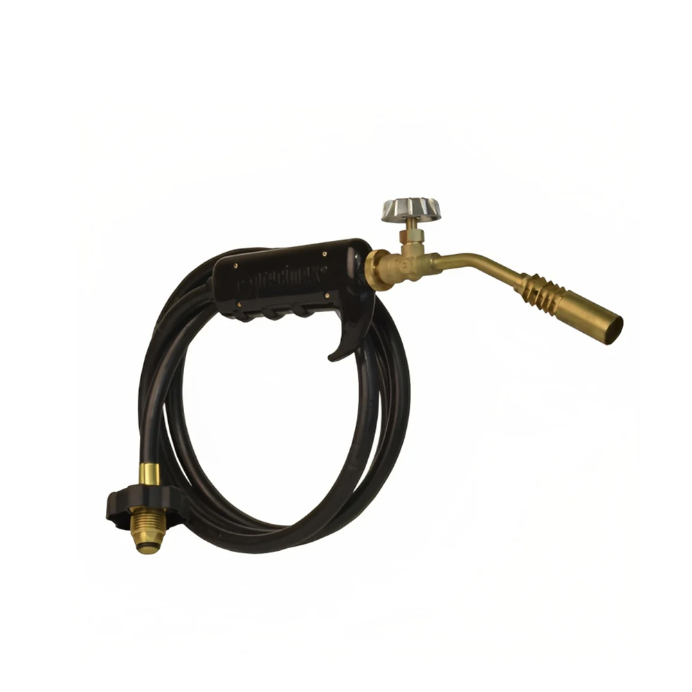 Soplete Con Manguera 901 Precimex