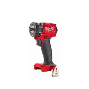Llave de Impacto Brushless M18 Sin Bateria 2854-20 Milwaukee