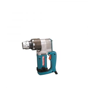 Degolladora De Tornillos 5/8"-7/8" 6922NB Makita