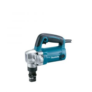 Roedora 3.2Mm1/8 1,300Cpm 710W JN3201 Makita