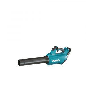 Sopladora Inalámbrica De 459CFM DUB184ST Makita