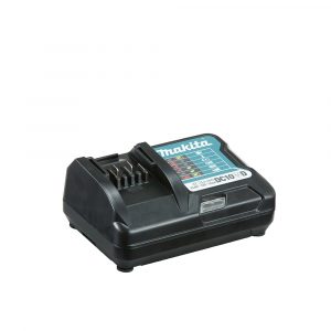 Cargador Para Bateria 12V 197340-6 Makita