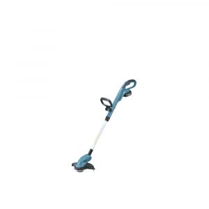 Desbrozadora DUR181RF Makita