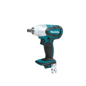 Llave De Impacto 3/8" 18V Sin Carga-Bateria DTW253Z Makita