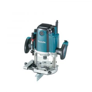 Router Rp1800 12Mm 2-3/4Hp RP1800 Makita