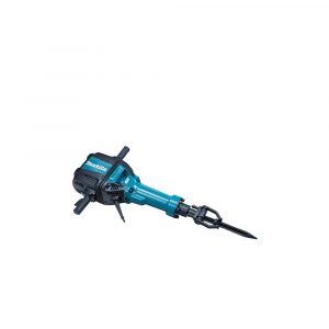 Demoledor 1-1/8" 2000W HM1812 Makita
