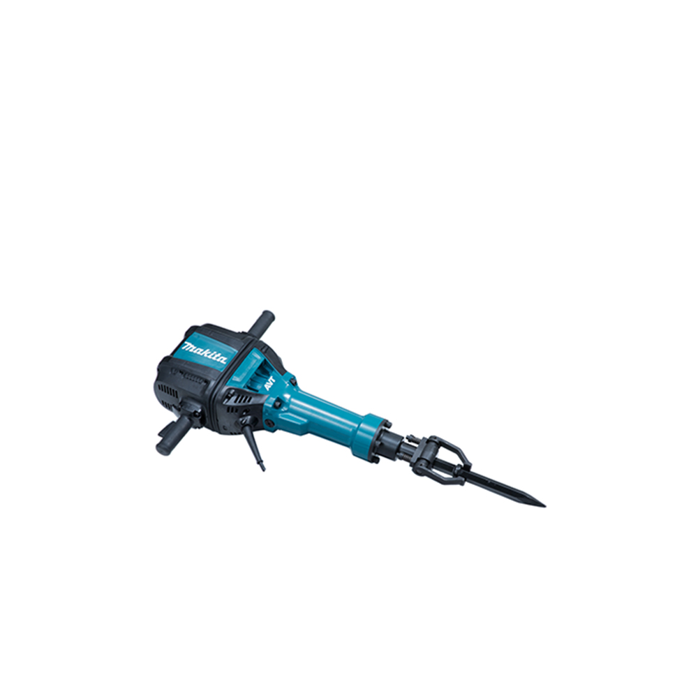 Demoledor 1-1/8" 2000W HM1812 Makita