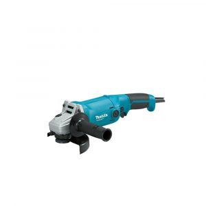 Esmeriladora 5" 11000Rpm 1050W M9002B Makita