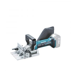 Engalletadora Inalambrica DPJ180Z Makita