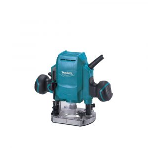 Router 1/4-3/8" 900W  M3601B Makita