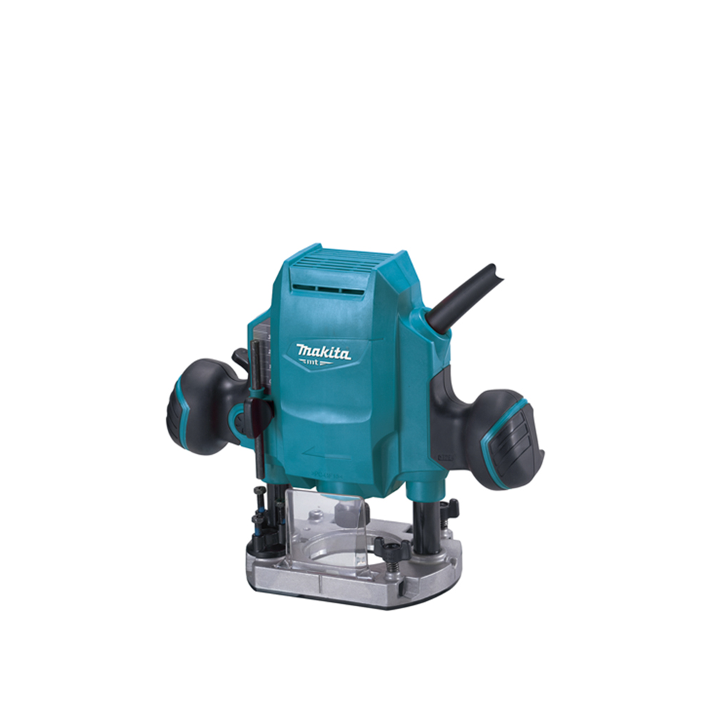 Router 1/4-3/8" 900W M3601B Makita