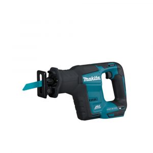 Sierra Sable 18V Sin Batería DJR188Z Makita