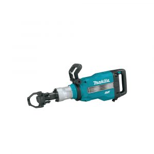 Demoledor 1-1/8" 1850W Zanco Hexagonal HM1512EX1 Makita