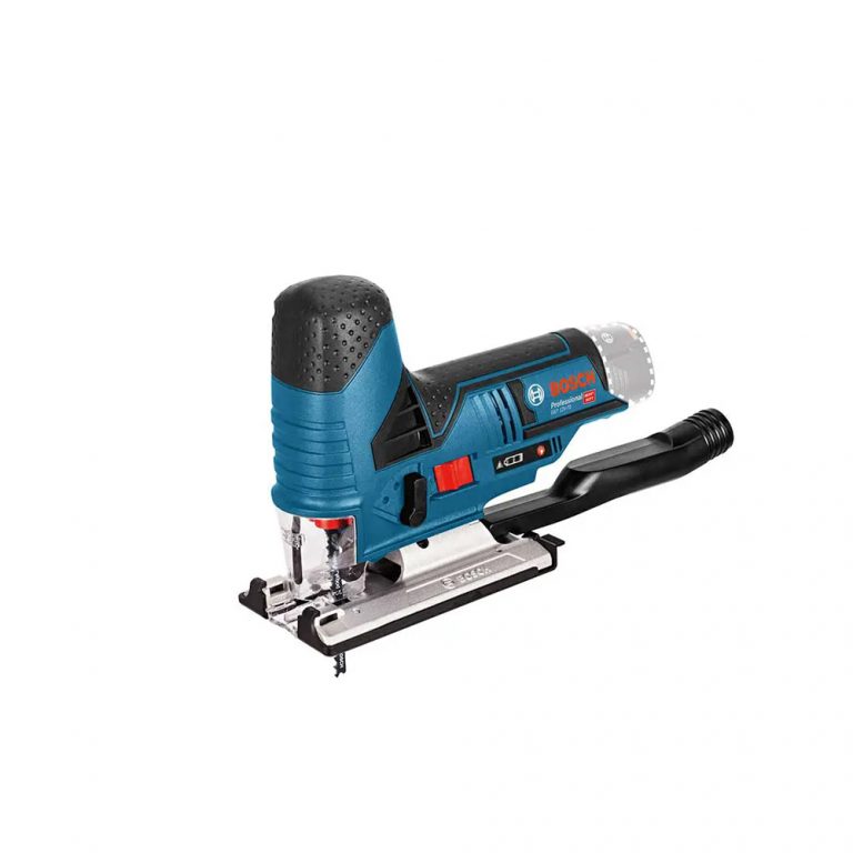 Sierra Caladora 12V Solo Hta Gst 12V-70 (Baretool) 06015A1001 Bosch