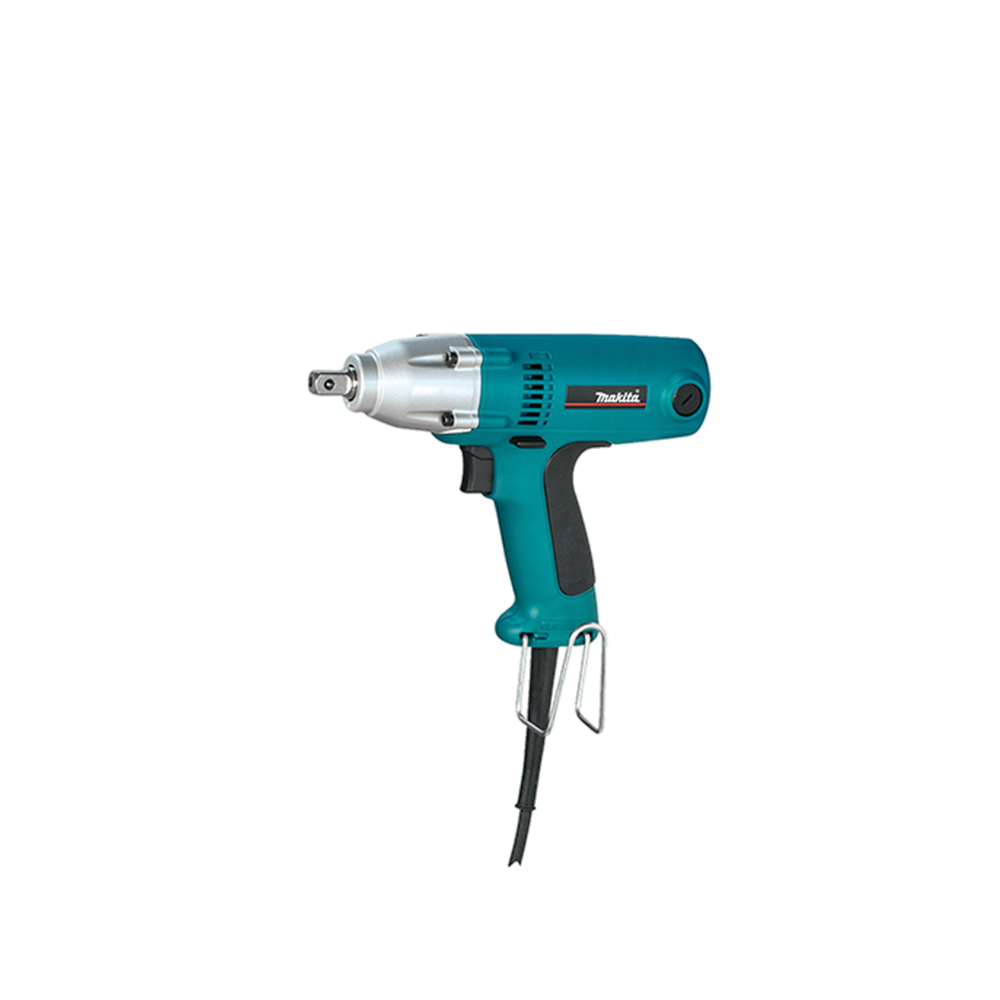 Llave De Impacto 1/2" 280W 6953 Makita