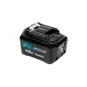Bateria 12V 4.0Ah Con Indicador Carga BL1041B Makita
