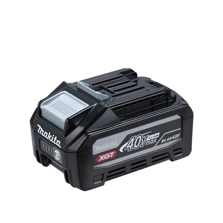 Bateria 40V Litio-Ion Linea Xgt Carton Bl4040F Makita