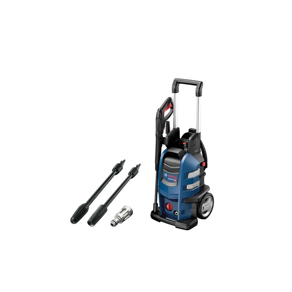 Hidrolavadora Electrica 220V 2200 PSI Ghp4-50 0600910FG0 Bosch