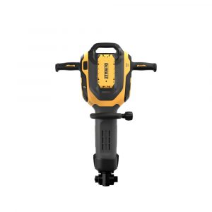 Demoledor 15Kg 1-1/8" 60V Dch966B-B3 Dewalt