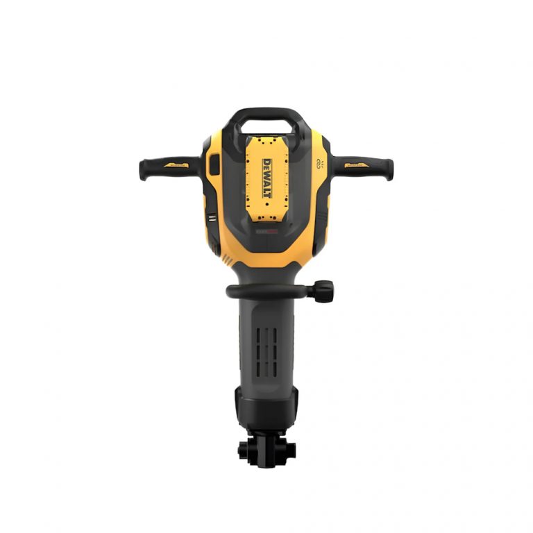 Demoledor 15Kg 1-1/8" 60V Dch966B-B3 Dewalt