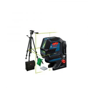 Nivel Laser 15-50Mt Gcl 2-50G 0615A002K5 Bosch