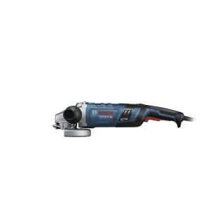 Esmeriladora Ang 7" 2800W 220V Gws 30-180 Pb 06018G01E0 Bosch