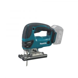 Sierra Caladora 18V DJV182Z Makita