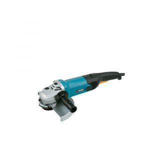 Esmeriladora Ang 9" 110V GA9010C Makita