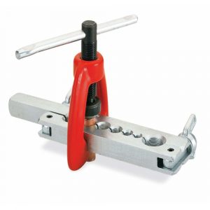 Conjunto abocinador 491+conform.+725 e.plas Super Ego 491030000