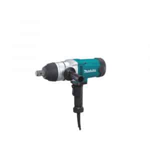 Llave De Impacto 1" 1200W TW1000 Makita