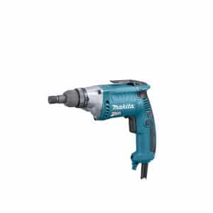 Atornillador Electrico 1/4" 570W 2500Rpm FS2700 Makita