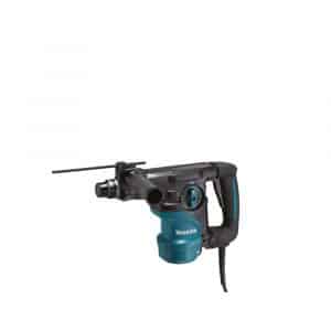 Rotomartillo Sds Plus 1-3/16" 1050W HR3001CJ Makita