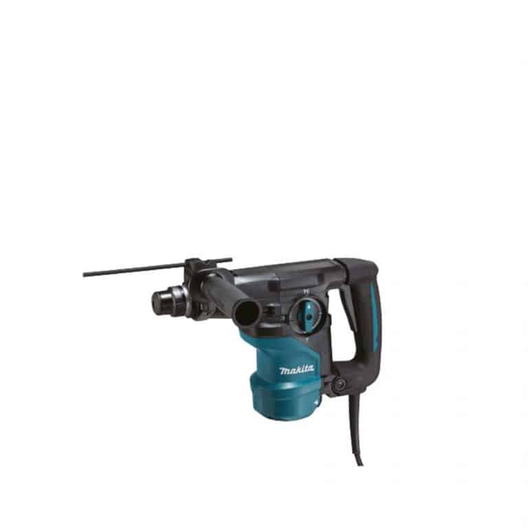 Rotomartillo Sds Plus 1-3/16" 1050W HR3001CJ Makita