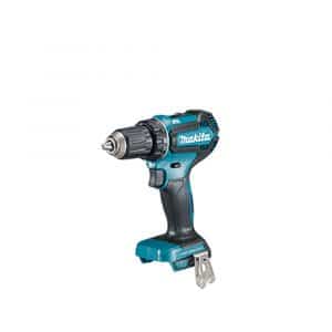 Atornillador Taladro Inalambrico 18V DDF485SYE Makita