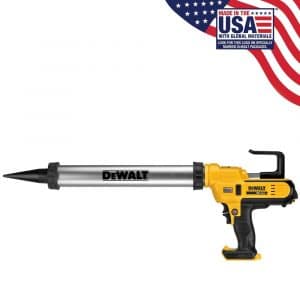 LLAVE IMPACTO 3/4"   20V INAL SOLO HTA ALTO TORQUE DEWALT