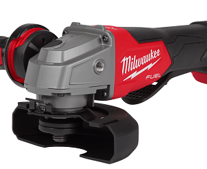 Esmeril Con Freno M18 Fuel™ 288020 Milwaukee