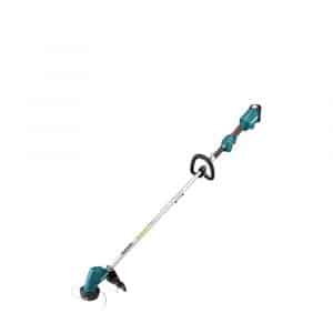 Desbrozadora Inalambrica 18V Litio-Ion DUR192LSF Makita