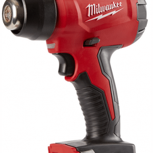 Pistola De Aire Caliente Compacta M18™ 268820 Milwaukee