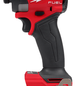 Desrtonillador De Impacto M18 Fuel De 1/4" 295320 Milwaukee