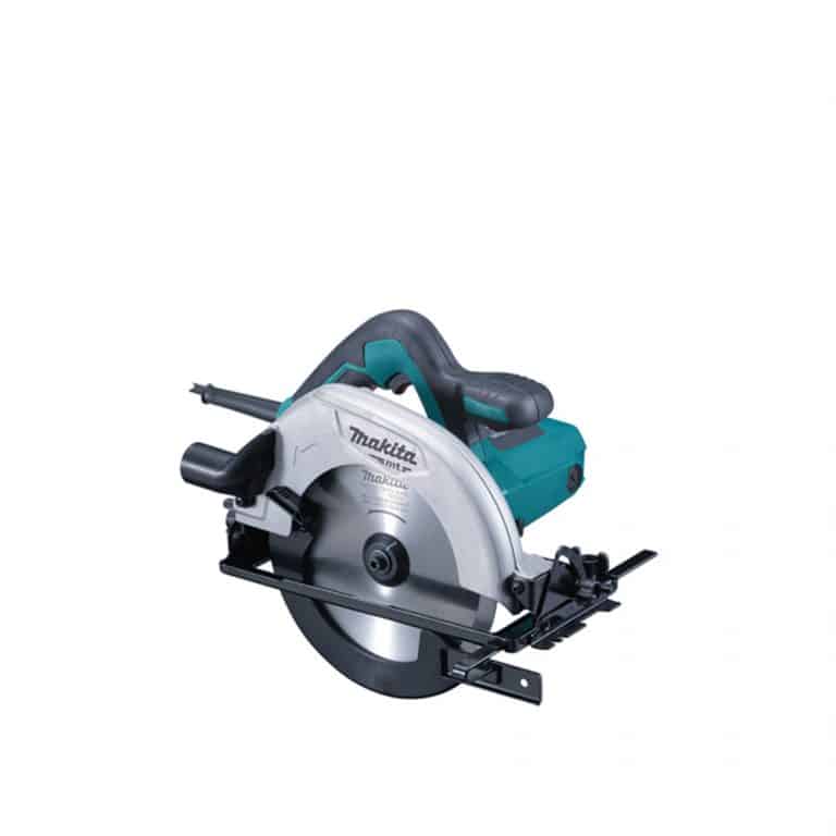 Sierra Circular 7-1/4" M5802B Makita