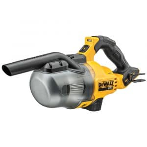 MATRACA 1/2" 20V   INALAMB S/CARBONES DCF512B-B3 DEWALT