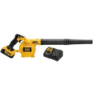 NIVEL LASER CRUZ 12V   VDE INAL C/BAT-CARG DW088LG-K DEWALT