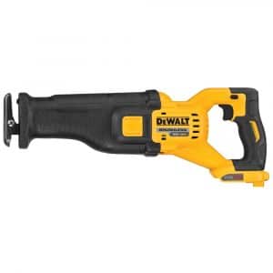 LLAVE DE IMPACTO 1/2"   20V INAL SOLO HTA DCF961B-B3 DEWALT