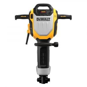 DEMOLEDOR 15KG 1-1/8"   1800W 41JOU HEX D25966-B3 DEWALT