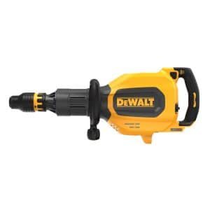 DEMOLEDOR 15KG 1-1/8"   60V HEX COMPACT DCH966B-B3 DEWALT