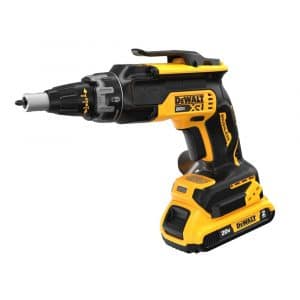 SIERRA SABLE 60V MAX   INAL SOLO HTA DCS389B-B3 DEWALT